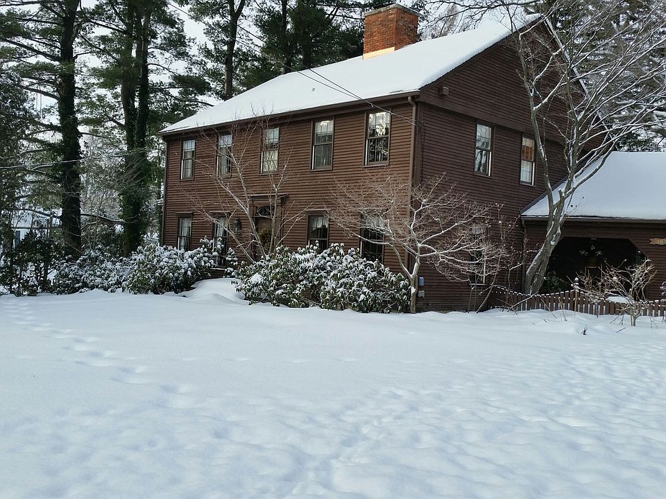 1st image of 205 Forest Dr