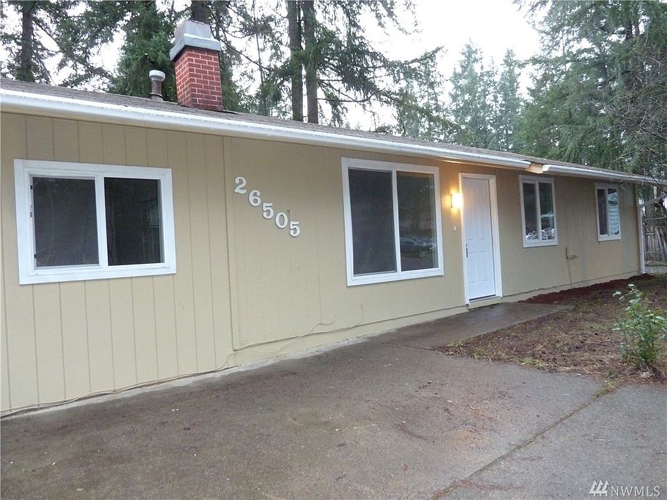 1st image of 26505 187th Ave SE