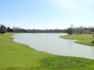 7406 Grand Oaks Dr, Crestwood, KY 40014