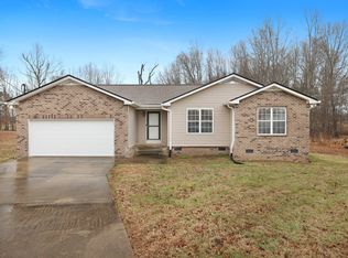 808 Jonathan Dr, Lebanon, TN 37087