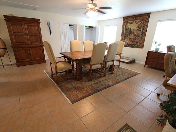 2nd image of 1028 Saint Mary Dr