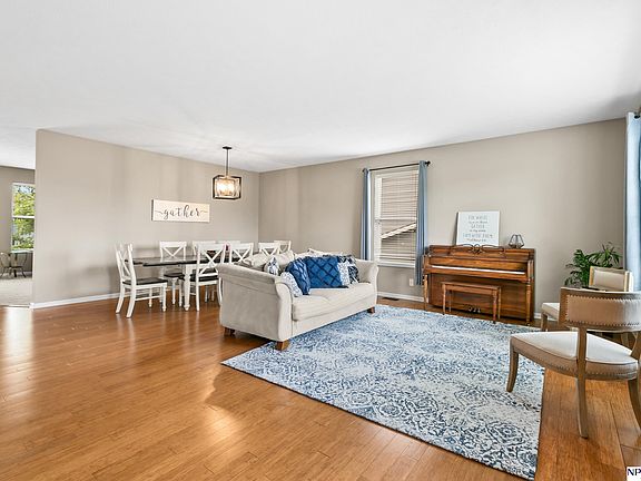 5th image of 11931 Ashwood Dr