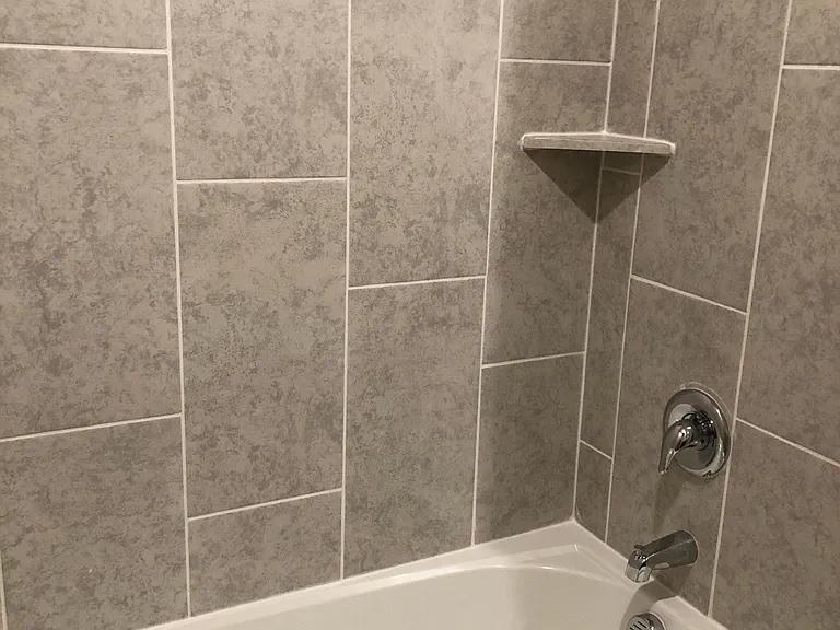 305 Turquoise Ln — Photo 19