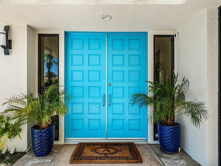 45675 Sugarloaf Mountain Trl — Photo 8