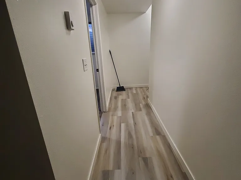808 E Ashton Ave #808 — Photo 9