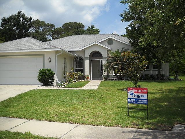 2nd image of 4702 78th Ct E