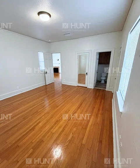 2709 Dickman Rd — Photo 10