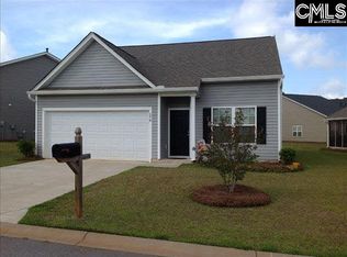 178 Regency Dr, Columbia, SC 29212