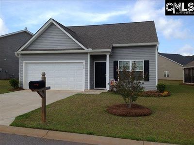 178 Regency Dr, Columbia, SC, 29212