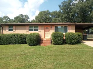 10 Highway 23 #802, Greenville, SC 29611