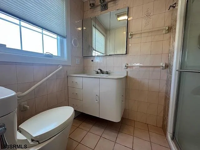 304 N Lancaster Ave — Photo 18