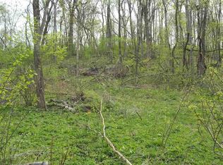 3292 Long Creek Rd, Parrottsville, TN 37843