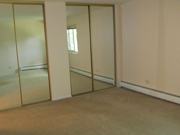 2nd image of 535 S Cleveland Ave APT 302