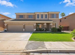 9175 W Alex Ave, Peoria, AZ 85382