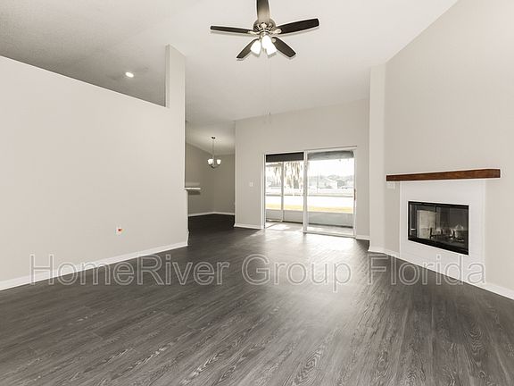 2nd image of 8133 Westmont Ave