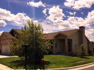 35 Ben Hogan Dr, Butte, MT 59701