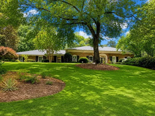 5865 Riverwood Dr, Sandy Springs, GA 30328