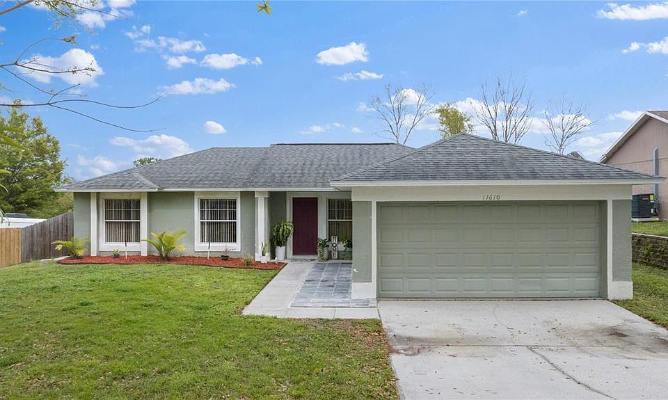 1st image of 11610 Crescent Pines Blvd