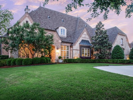 2908 Golden Meadow Ct, McKinney, TX 75069