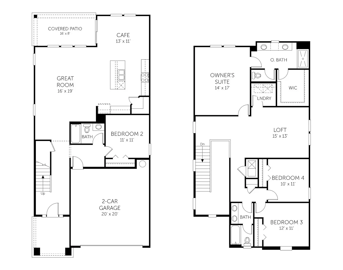 Building Photo - 588 Meadow Ridge Dr