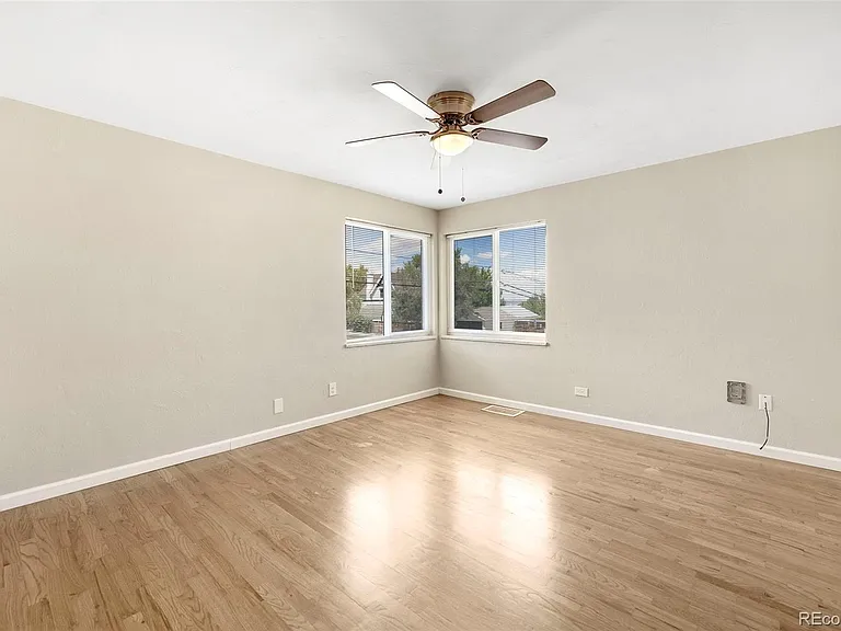 3451 N Cook St — Photo 34