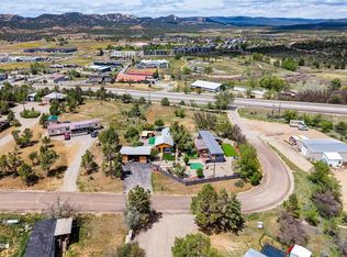 439 County Road 232, Durango, CO 81303
