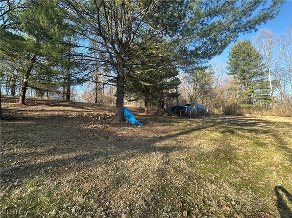 8051 Antigua Rd SW, Sherrodsville, OH 44675
