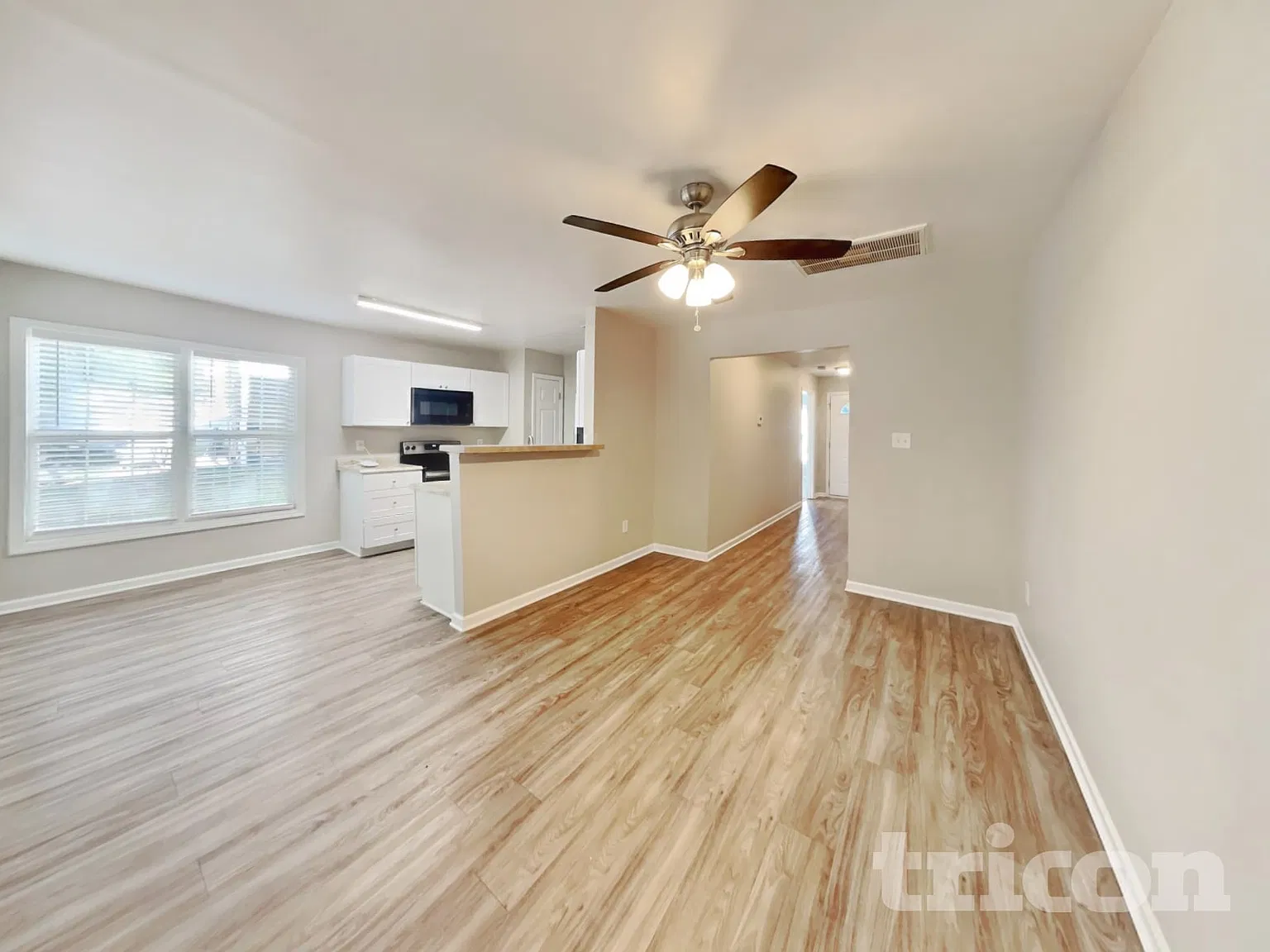 128 Randolph Drive Clayton NC — Photo 2