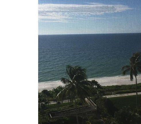 5th image of 4651 Gulf Shore Blvd N APT 601