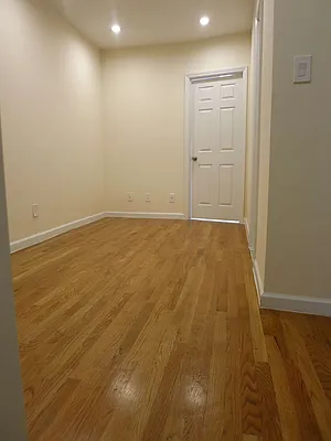 Rented by City & Suburban | media 22