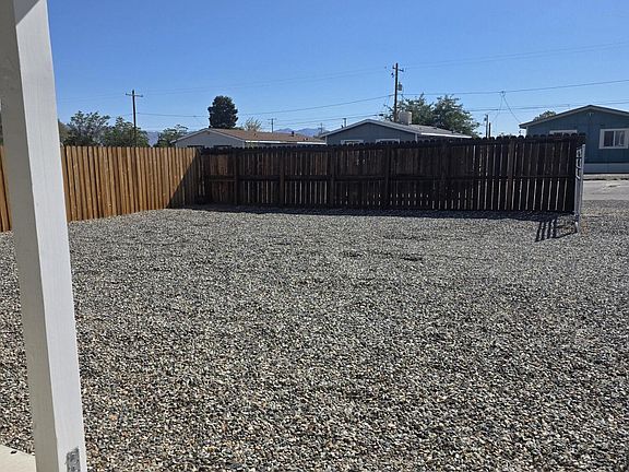 4th image of 545 I St