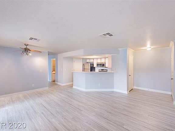 2nd image of 8600 W Charleston Blvd APT 2057