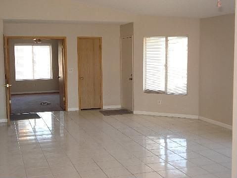 2nd image of 3071 Quantana Way