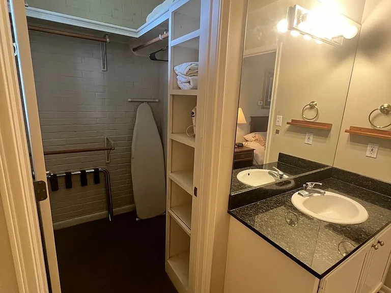 213 Bendel Rd #111 — Photo 10