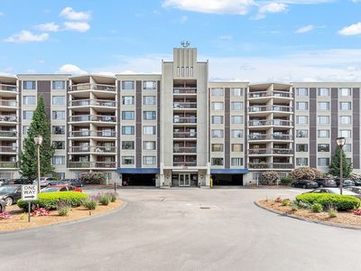 1550 Worcester Rd UNIT 524, Framingham, MA, 01702