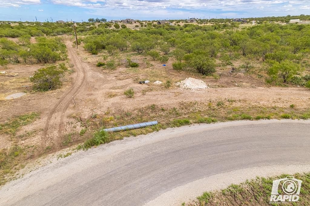 16900 Riata Trl 61, Christoval, TX 76935 MLS 118687 Zillow