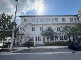 6455 NW 103rd Pl #102, Doral, FL 33178