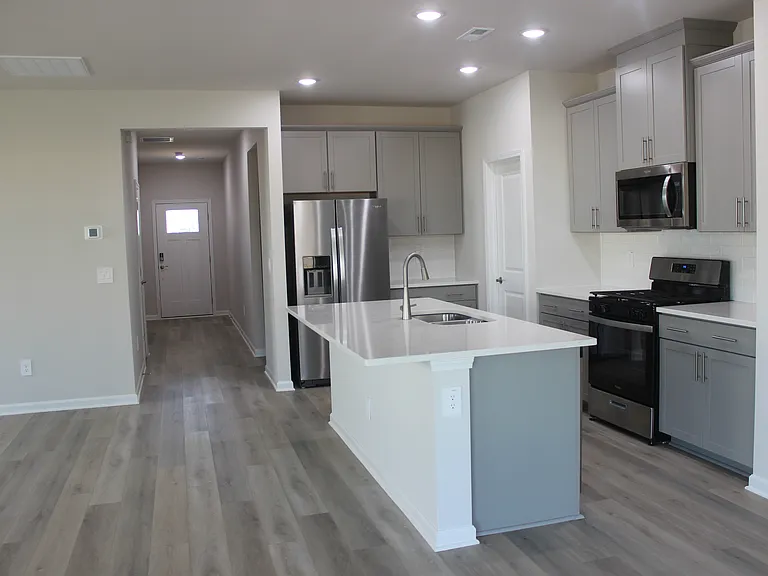 322 White Birch Ln — Photo 16
