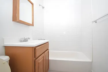 Rented by Bohemia Realty Group