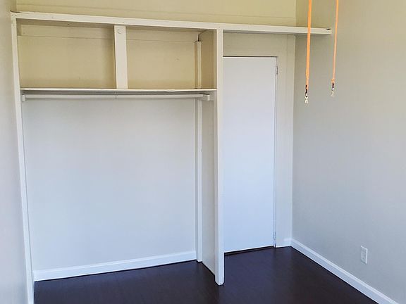 4th image of 625 Palm Ave APT 6