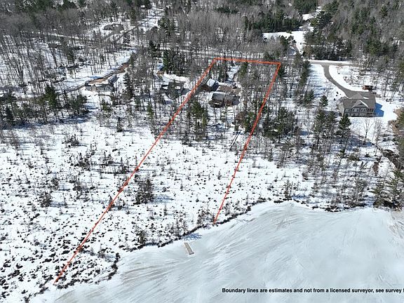 3rd image of 1354 Dollar Lake Rd