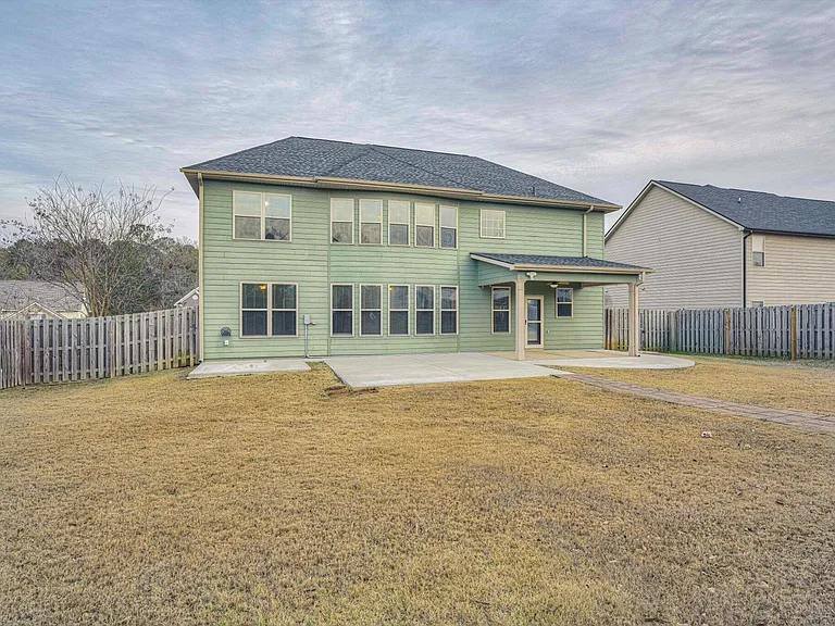 8647 Crenshaw Dr — Photo 38