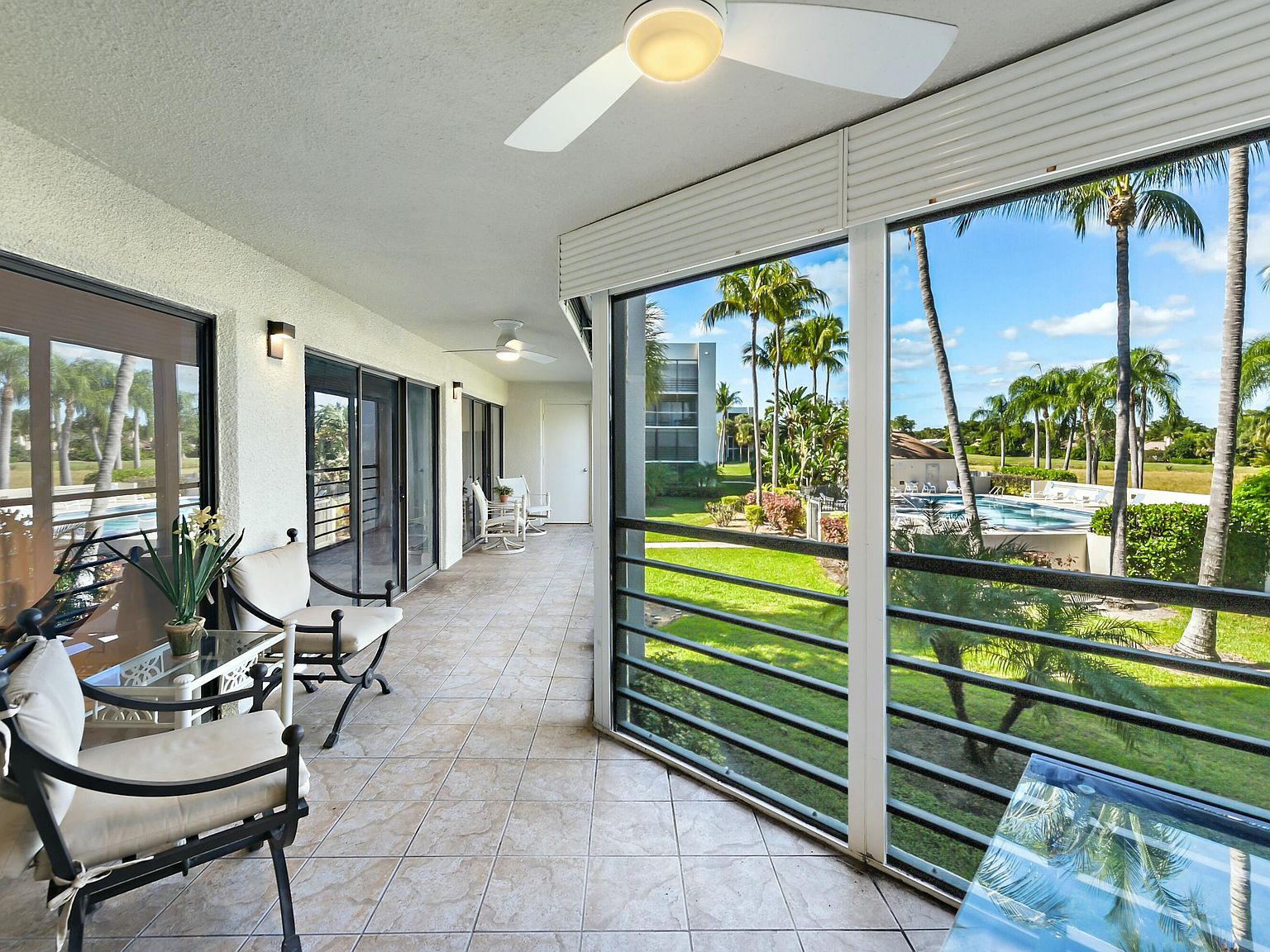 5800 Camino Del Sol #200, Boca Raton, FL 33433 | Zillow