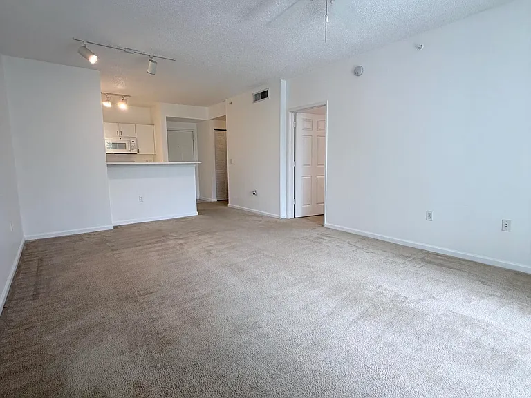 630 Sapodilla Ave #323 — Photo 7