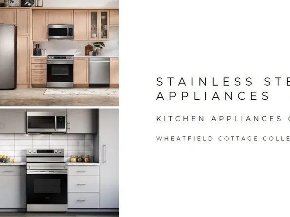 604 Rabbit Branch Rd Lot 157, Shelbyville, TN 37160