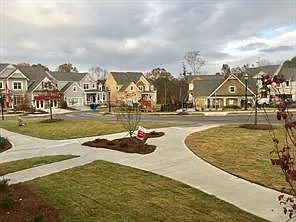 491 Suwanee Pass Trl — Photo 34