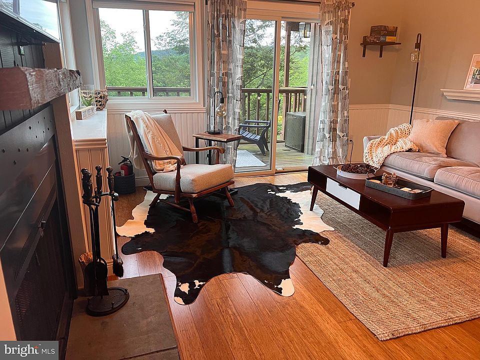 1st image of 141 The Hill Rd #25A