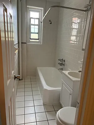 Rented by EXP Realty NYC | media 19