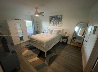 7477 SW 82nd St APT C317, Miami, FL 33143