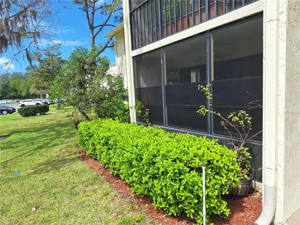 3153 Lake Pine Way APT A1, Tarpon Springs, FL 34688